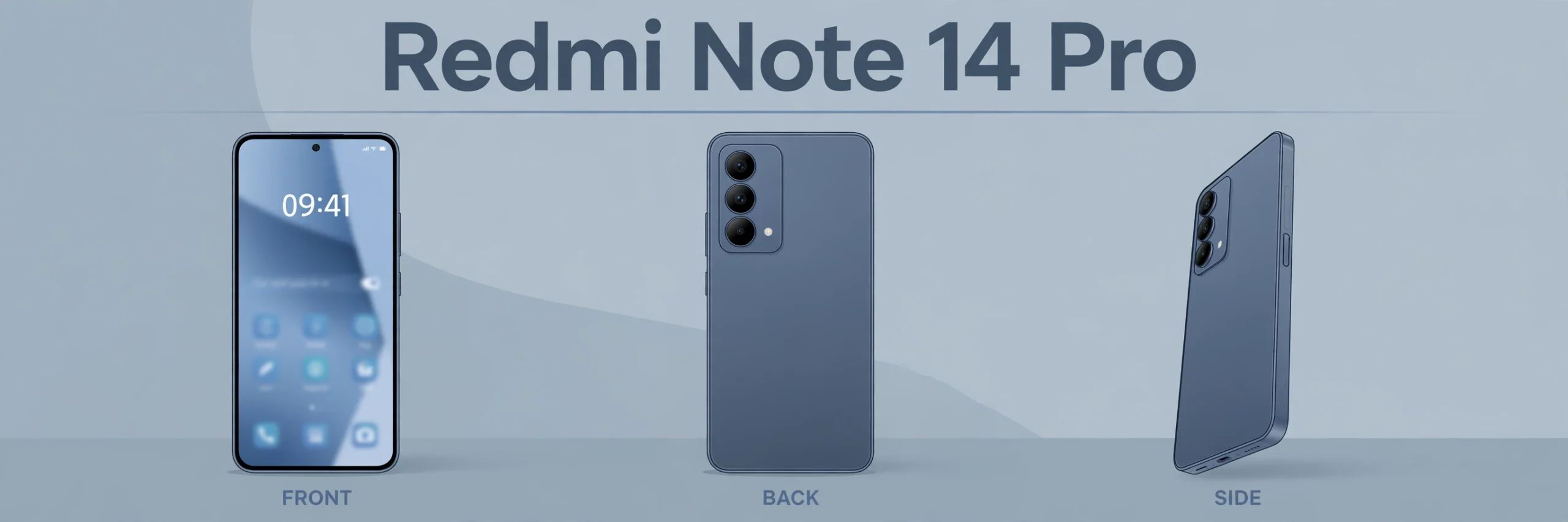 Redmi Note 14 Pro Review: 200MP Camera, IP68 Rating and Real Value